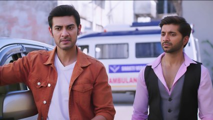 Gir Dünyama 40. Bölüm | 8 Eylül 2025'te Kanal 7'de İzle7.com'da Yayında!