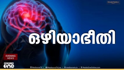 അമീബിക് മസ്തിഷ്ക ജ്വരം: സംസ്ഥാനത്ത് ഒരു മരണം കൂടി
