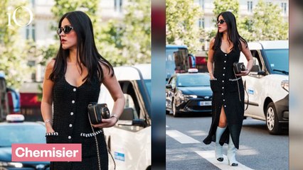 Stivali in estate: cinque outfit per indossarli con stile