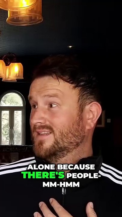 NUFC sold tickets for Barcelona for £1000+! Football is pricing its fans out 💷