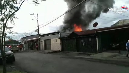 tn7-incendio-cartago-080925