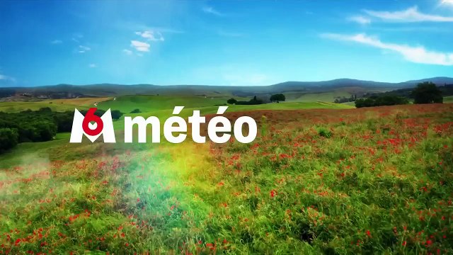 Gennifer Demey de retour sur M6 après son mariage avec Eric Antoine.