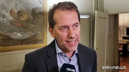 Toscana, effetto overtourism anche sui pronto soccorso