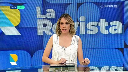 Gabriela Garzón asegura que es presidenta del Concejo y dice que grupo opositor se resiste a dejar el poder