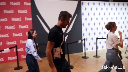 Parigi 2024, Comitato olimpico: "Non volevamo offendere nessuno"