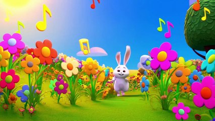 🎵 The Plane-tastic Parade!✈️ _ Funny & Educational Kids Song About Airplanes _ Learn Types of Planes