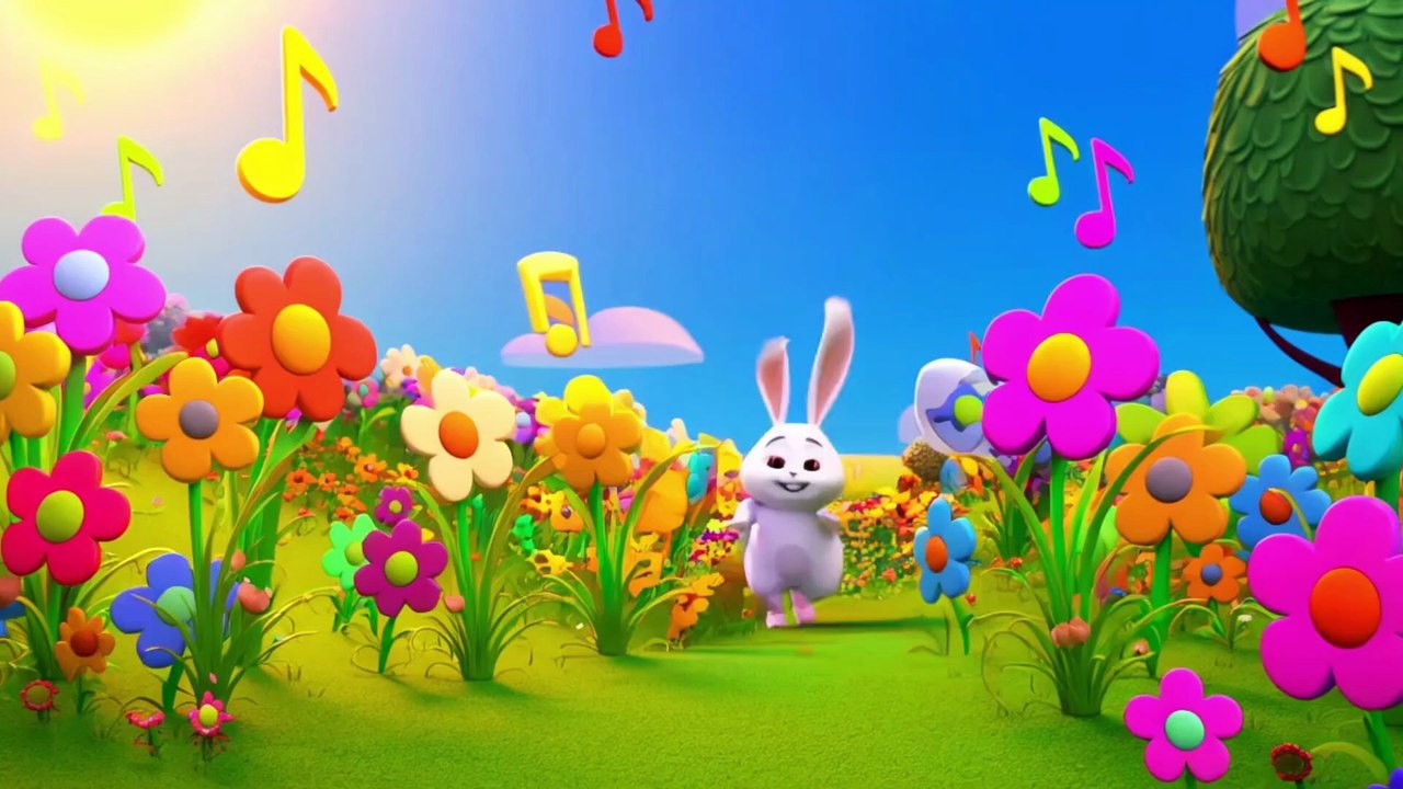 🎵 The Plane-tastic Parade!✈️ _ Funny & Educational Kids Song About Airplanes _ Learn Types of Planes