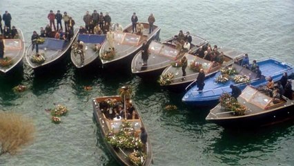 Contraband.1980. full English subtitles Italian Hot movie