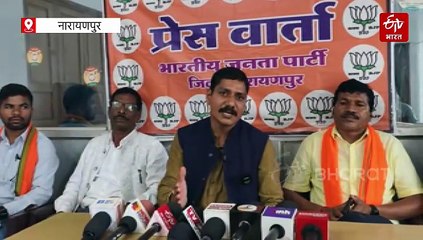 जीएसटी सुधार से आम जनता के जीवन में आएगा बड़ा बदलाव, महंगाई पर पाया जाएगा काबू : टकेश्वर जैन