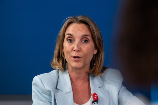 El PP acusa a Sánchez de priorizar sus intereses a la política exterior poniendo en riesgo la seguridad de todos