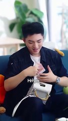 In My Name Not Just Motherhood - Full Movie