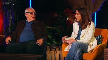 The Big Scottish Book Club S07E02