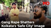 Haridevpur gang rape exposes fragile safety for women in Kolkata