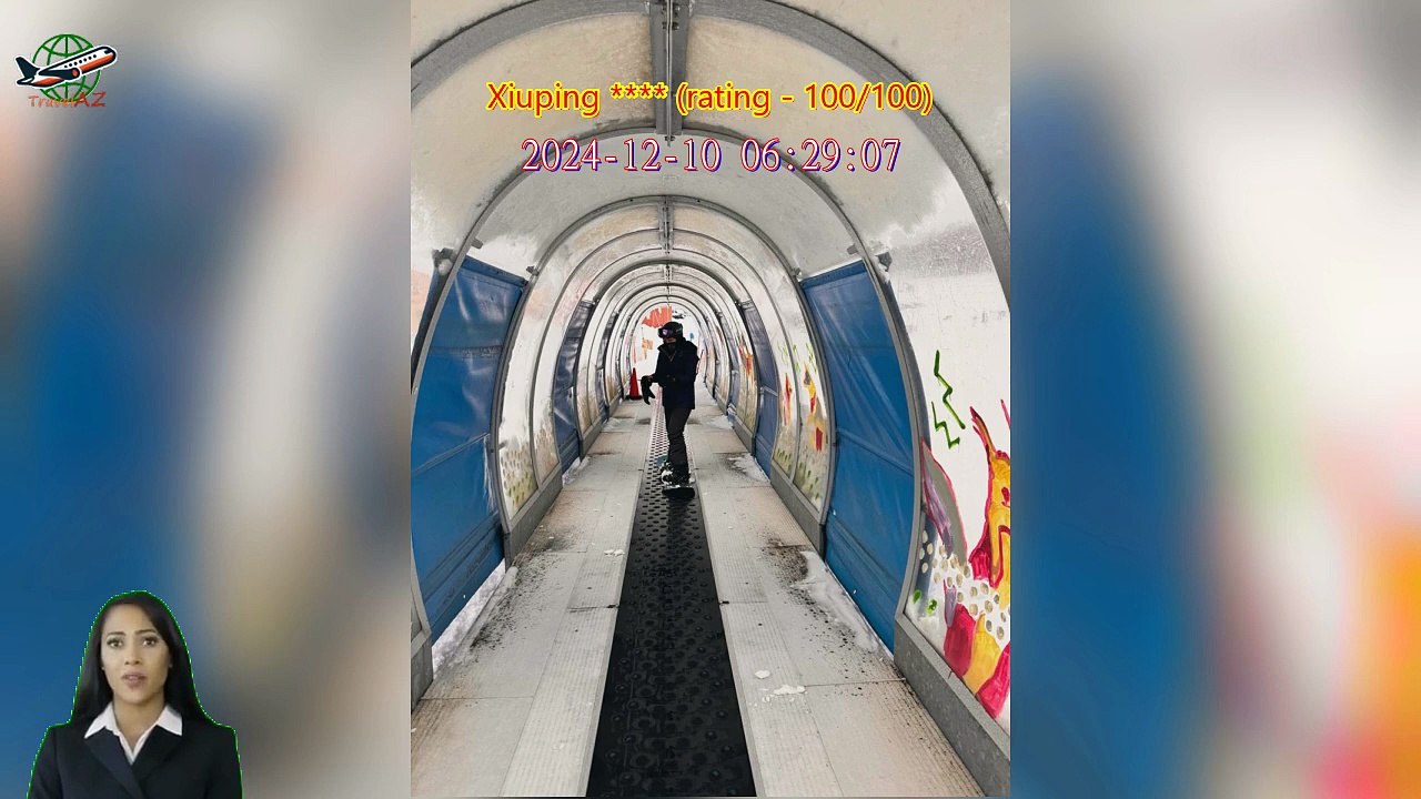 Review Niseko English Ski & Snowboard Private Lesson