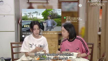 [ENG] EP.10 Our Golden Days (2025)