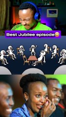 😂😅 #laughwitheddie #funnycontent #fyp #fblifestyle