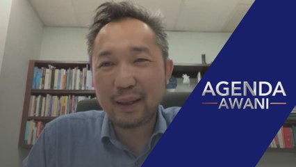 Selesaikan kelengkapan asas Sabah, Sarawak, pastikan rakyat boleh tebus SARA - Penganalisis