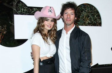 Debby Ryan is expecting her first child with her husband Josh Dun