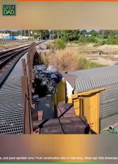 Hilarious Fails You Won’t Believe