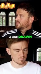 New chapter for PIF at NUFC - why the Alexander Isak sale draws a line in the sand 📖