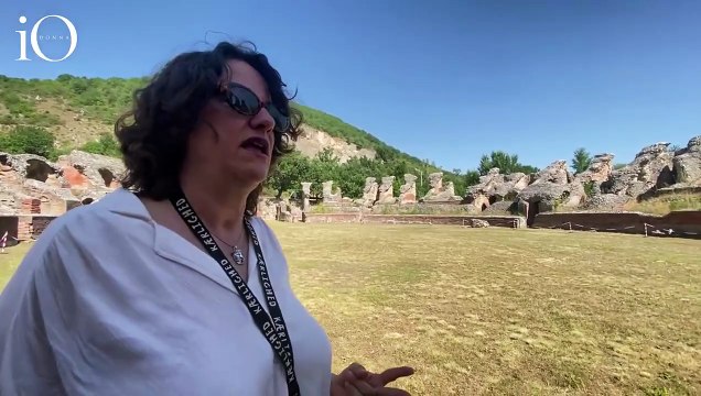 L’Aquila, capitale della Cultura 2026: 14 luoghi da scoprire