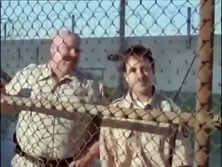 La Cárcel De La Muerte Mejor PELÍCULA De Acción HD COMPLETA  ESPAÑOL LATINO 2020 360p