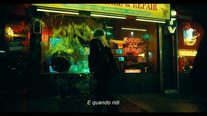 "Joker: Folie à Deux", il nuovo trailer svela un musical folle e oscuro