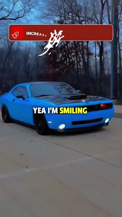 #LuxuryCars #LuxuryCarLife #ExoticCars #SuperCars #DreamCars #LuxuryLifestyle #CarLovers #CarPorn #CarGoals #LuxuryRides