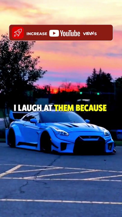 #LuxuryCars #LuxuryCarLife #ExoticCars #SuperCars #DreamCars #LuxuryLifestyle #CarLovers #CarPorn #CarGoals #LuxuryRides