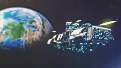 Bei einer der größten Weltraumschlachten in der Geschichte von Stellaris wollen wir noch heute automatisch salutieren