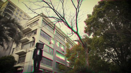 Karma: The Dark World - il trailer di lancio su Xbox