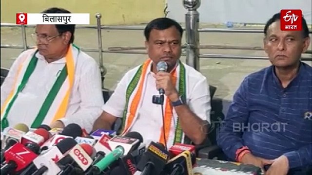 वोट चोर गद्दी छोड़ को लेकर बनी रणनीति, सचिन पायलट की अगुवाई में कांग्रेस भरेगी हुंकार