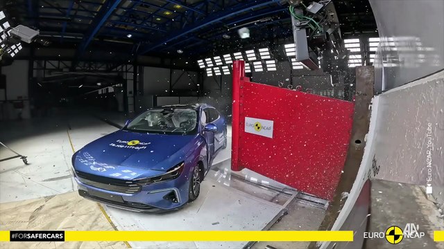 Togg'un yeni modeli: Türkiye ve Almanya ön sipariş tarihi belli oldu