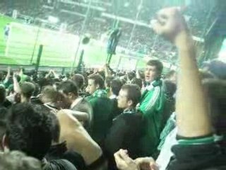 asse monaco 0708 (but!!!)