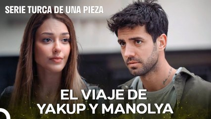 El Amor Ama Las Coincidencias - Inquilino Perfecto  (Doblado en Español)