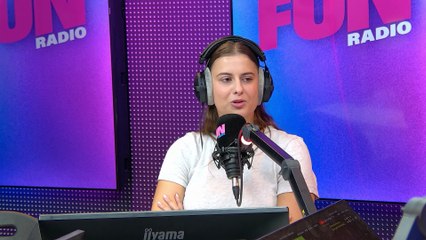 Combien de temps restez-vous aux toilettes ?