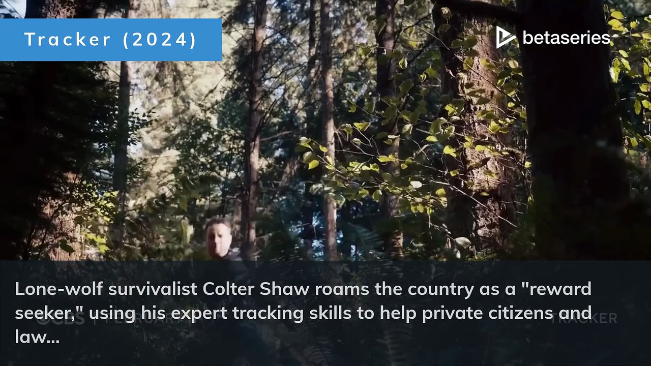 Haig Sutherland (EN)