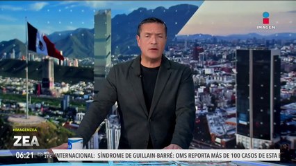 Dan detalles del desmantelamiento de huachicol en Tamaulipas