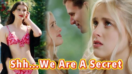 [Hot 2025] Pregnant after One Night Spoiled by Four Billionaire