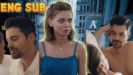 DRAGON LORD'S CITY QUEST