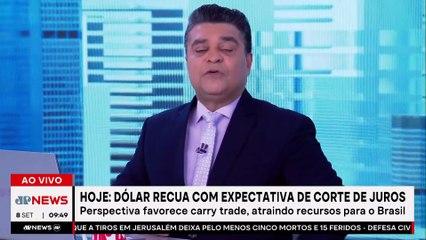 Hytalo Santos pediu a TH Joias para ameaçar mulher