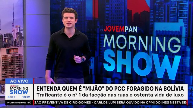 De POLÍTICO a TRAFICANTE de LUXO? Ex-deputado TH Joias OSTENTAVA em fotos