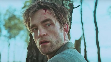 Die My Love Teaser VO: A Heartfelt Preview ❤️