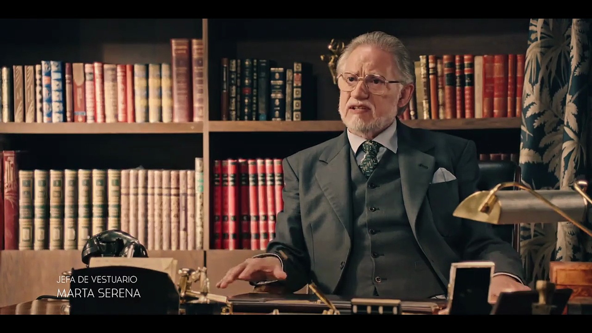 Sueños DL capitulo 393 Preestreno (15/09/25) - Vídeo Dailymotion