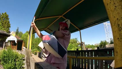 Taskmaster (NZ) - Season 6 Episode 7 - Community Hip-Hop