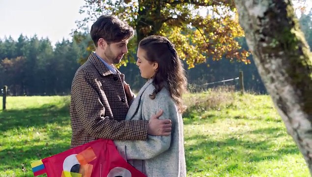 Sturm der Liebe 4454 folge