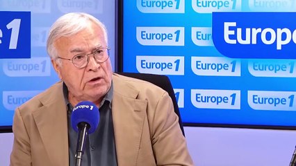 Scandale audiovisuel public & PS : La défense de Patrick Cohen et Thomas Legrand ne passe pas