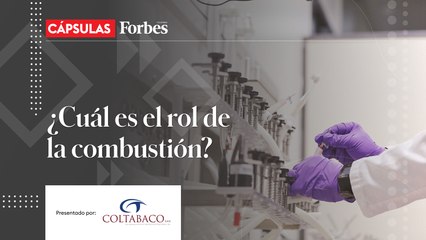 ¿Qué relación tiene la combustión de tabaco con los riesgos para la salud?