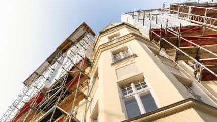 Appel de fonds : définition, fonctionnement et paiement