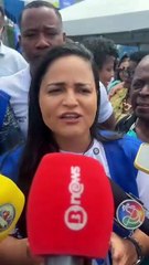 Débora Régis comemora aprovação da PEC 66 e acusa Moema de deixar R$ 1 bilhão em dívidas em Lauro de Freitas